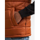 CAZADORA HOMBRE  PETROL INDUSTRIES JACKET