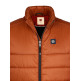 CAZADORA HOMBRE  PETROL INDUSTRIES JACKET
