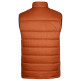 CAZADORA HOMBRE  PETROL INDUSTRIES JACKET