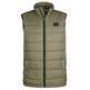 CAZADORA HOMBRE  PETROL INDUSTRIES MEN WAISTCOAT