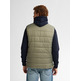 CAZADORA HOMBRE  PETROL INDUSTRIES MEN WAISTCOAT