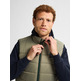 CAZADORA HOMBRE  PETROL INDUSTRIES MEN WAISTCOAT