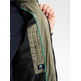 CAZADORA HOMBRE  PETROL INDUSTRIES MEN WAISTCOAT