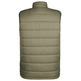 CAZADORA HOMBRE  PETROL INDUSTRIES MEN WAISTCOAT
