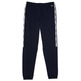 JOGGER EN FELPA HOMBRE LACOSTE