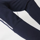 JOGGER EN FELPA HOMBRE LACOSTE