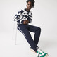 JOGGER EN FELPA HOMBRE LACOSTE