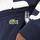 JOGGER EN FELPA HOMBRE LACOSTE