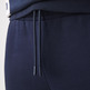 JOGGER EN FELPA HOMBRE LACOSTE