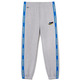 PANTALÓN DE CHÁNDAL CON CINTA LOGO HOMBRE LACOSTE