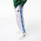 PANTALÓN DE CHÁNDAL CON CINTA LOGO HOMBRE LACOSTE