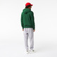 PANTALÓN DE CHÁNDAL CON CINTA LOGO HOMBRE LACOSTE