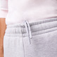 PANTALÓN DE CHÁNDAL CON CINTA LOGO HOMBRE LACOSTE