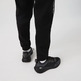 PANTALÓN DE CHÁNDAL CON FRANJAS ESTAMPADAS HOMBRE LACOSTE