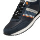 ZAPATILLA HOMBRE  U.S. POLO XIRIO001D