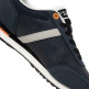 ZAPATILLA HOMBRE  U.S. POLO XIRIO001D