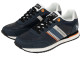 ZAPATILLA HOMBRE  U.S. POLO XIRIO001D