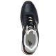 ZAPATILLA HOMBRE  U.S. POLO XIRIO001D
