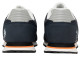 ZAPATILLA HOMBRE  U.S. POLO XIRIO001D