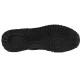 ZAPATILLA HOMBRE  U.S. POLO XIRIO001D