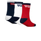 BOTA   LEVI'S BATWING REGULAR CUT 3PK