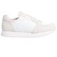 ZAPATILLA MUJER CALVIN KLEIN
