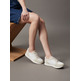 ZAPATILLA MUJER CALVIN KLEIN
