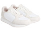 ZAPATILLA MUJER CALVIN KLEIN