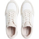 ZAPATILLA MUJER CALVIN KLEIN