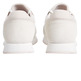 ZAPATILLA MUJER CALVIN KLEIN