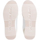 ZAPATILLA MUJER CALVIN KLEIN