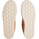 ZAPATILLA DE ANTE MUJER CALVIN KLEIN