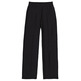 PANTALÓN MUJER  GARCIA JEANS Z0020_LADIES PANTS