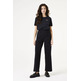 PANTALÓN MUJER  GARCIA JEANS Z0020_LADIES PANTS