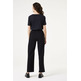 PANTALÓN MUJER  GARCIA JEANS Z0020_LADIES PANTS