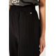 PANTALÓN MUJER  GARCIA JEANS Z0020_LADIES PANTS