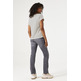 CAMISETA MUJER  GARCIA JEANS Z0021_LADIES T-SHIRT SS