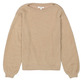 JERSEY MUJER  GARCIA JEANS Z0054_LADIES PULLOVER