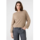 JERSEY MUJER  GARCIA JEANS Z0054_LADIES PULLOVER