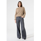JERSEY MUJER  GARCIA JEANS Z0054_LADIES PULLOVER