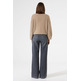 JERSEY MUJER  GARCIA JEANS Z0054_LADIES PULLOVER