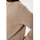JERSEY MUJER  GARCIA JEANS Z0054_LADIES PULLOVER