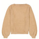MUJER PULLOVER 5232
