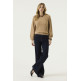 MUJER PULLOVER 5232