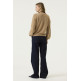 MUJER PULLOVER 5232