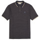 HOMBRE MEN`S POLO SS 6939