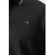 HOMBRE MEN`S POLO SS 6939