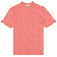 CAMISETA HOMBRE  GARCIA JEANS MEN`S T-SHIRT SS