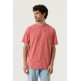 CAMISETA HOMBRE  GARCIA JEANS MEN`S T-SHIRT SS