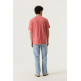CAMISETA HOMBRE  GARCIA JEANS MEN`S T-SHIRT SS